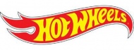 Hotweel